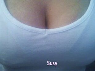 Susy