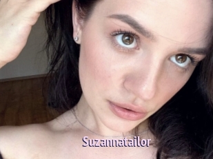Suzannatailor