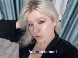 Suzannebennet