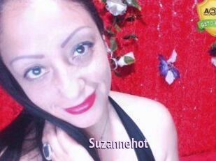 Suzannehot