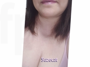 Suzecat