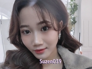 Suzen039