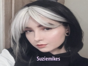 Suziemikes