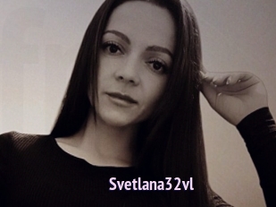 Svetlana32vl