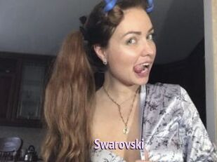 Swarovski