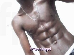 Sweedangel