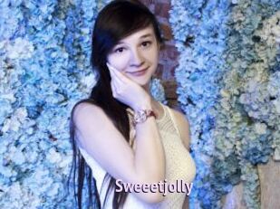 Sweeetjolly