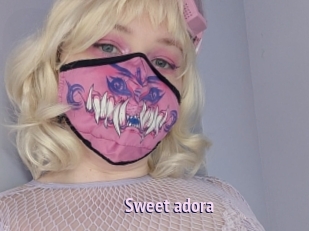 Sweet_adora