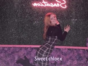 Sweet_chloex