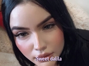 Sweet_dalila