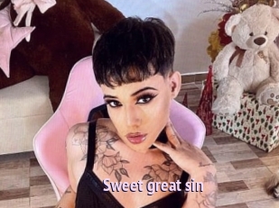 Sweet_great_sin