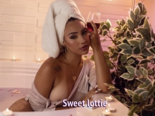 Sweet_lottie