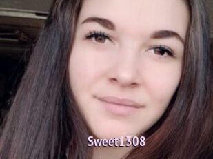 Sweet1308
