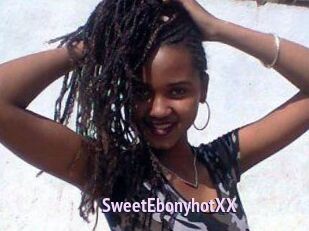 SweetEbonyhotXX