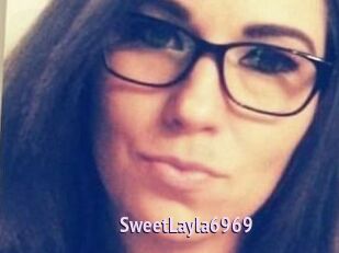 SweetLayla6969