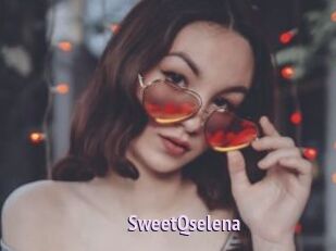 SweetQselena