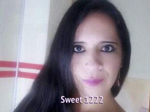 Sweet_1222