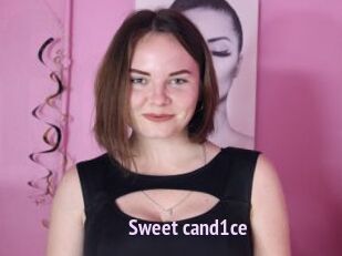 Sweet_cand1ce