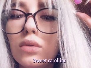 Sweet_carolline