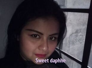 Sweet_daphhe