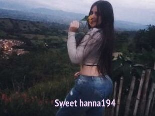 Sweet_hanna194