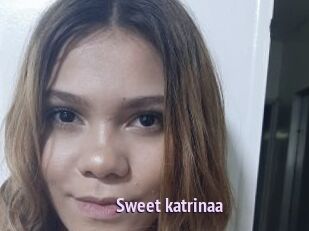 Sweet_katrinaa