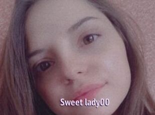 Sweet_lady00