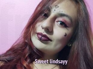 Sweet_lindsayy