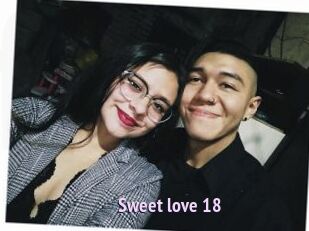 Sweet_love_18