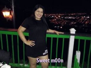 Sweet_m00n