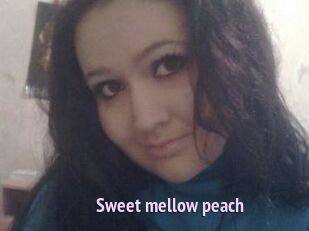 Sweet_mellow_peach