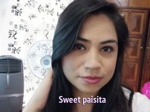 Sweet_paisita