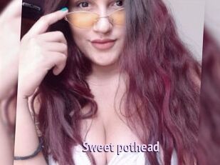 Sweet_pothead