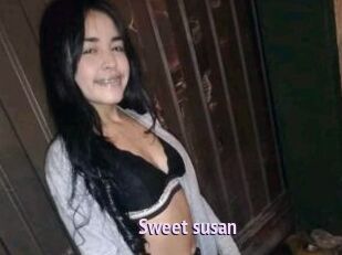 Sweet_susan