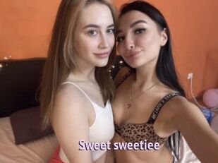 Sweet_sweetiee