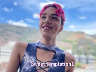 Sweet_temptation1