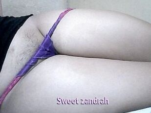 Sweet_zandrah