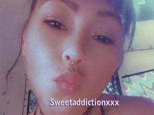 Sweetaddictionxxx