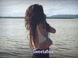 Sweet_afina