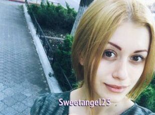 Sweetangel25