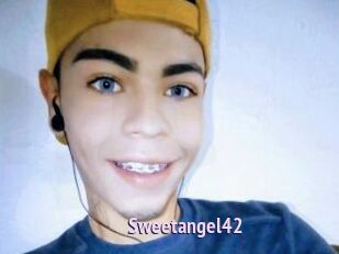 Sweetangel42