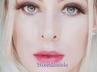 Sweetanniele