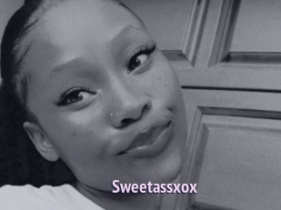 Sweetassxox