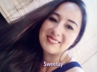 Sweetay