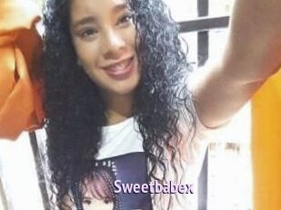 Sweet_babex