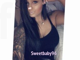 Sweetbaby96