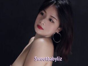Sweetbabyliz