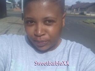 SweetbarbieXX