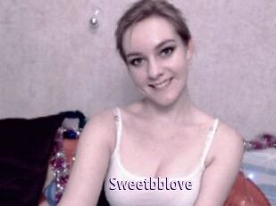 Sweetbblove