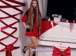 Sweetbeattie